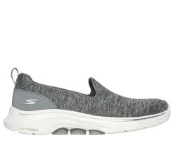 Skechers GO WALK 7 - Meadow