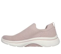Skechers GO WALK Arch Fit 2.0 - Paityn 11 Skechers GO WALK Arch Fit 2.0 - Paityn -Shoe Style Shop 125300 MVE E