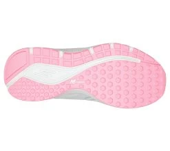 Skechers GO RUN Consistent - Vivid Horizon 11 Skechers GO RUN Consistent - Vivid Horizon -Shoe Style Shop 128285 WPK D