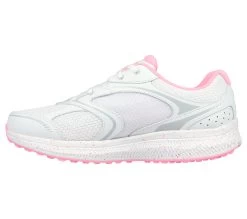 Skechers GO RUN Consistent - Vivid Horizon 12 Skechers GO RUN Consistent - Vivid Horizon -Shoe Style Shop 128285 WPK E