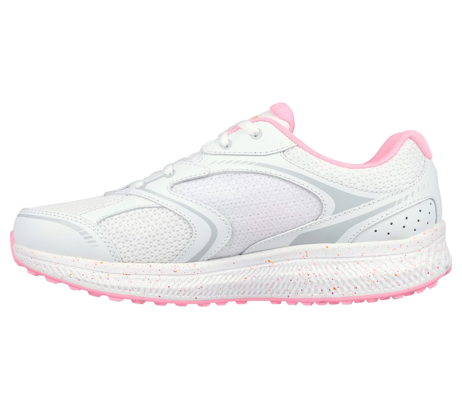 Skechers GO RUN Consistent - Vivid Horizon 7 Skechers GO RUN Consistent - Vivid Horizon - Image 5