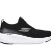 Skechers GOrun Elevate - Hot Streak