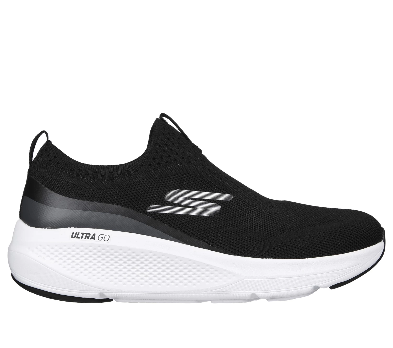 Skechers GOrun Elevate - Hot Streak 3 Skechers GOrun Elevate - Hot Streak
