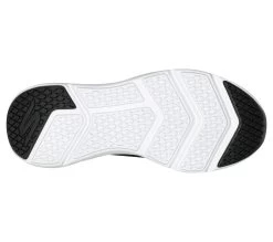 Skechers GOrun Elevate - Hot Streak 11 Skechers GOrun Elevate - Hot Streak -Shoe Style Shop 128320 BKW D