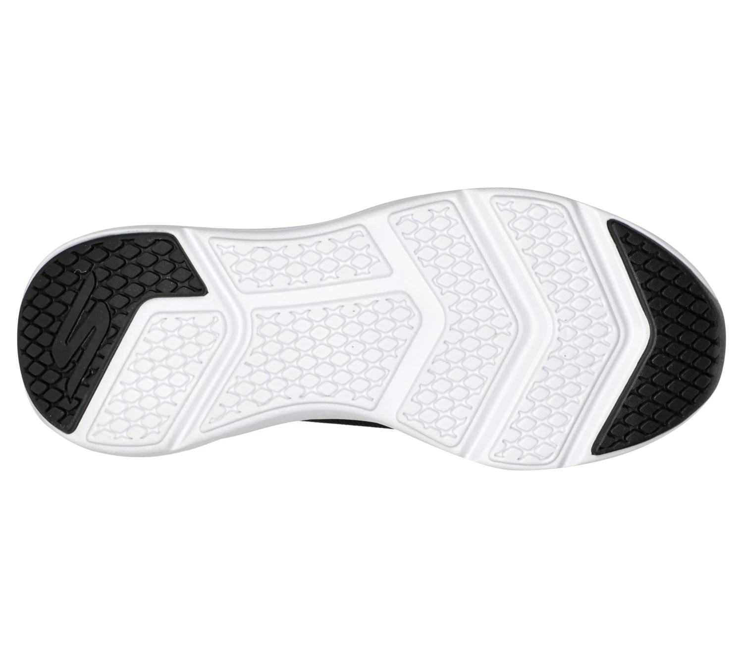 Skechers GOrun Elevate - Hot Streak 6 Skechers GOrun Elevate - Hot Streak - Image 4