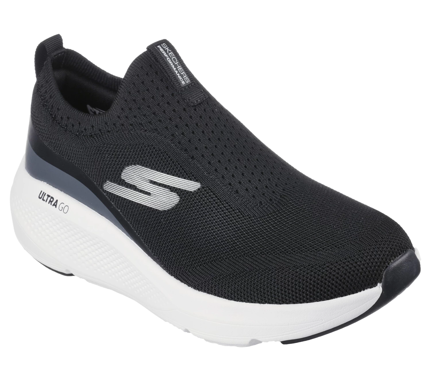 Skechers GOrun Elevate - Hot Streak 8 Skechers GOrun Elevate - Hot Streak - Image 6