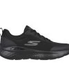 Skechers GO RUN Lite - Inertia -Shoe Style Shop 129425 BBK