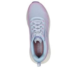 Skechers Max Cushioning Elite 2.0 -Shoe Style Shop 129600 LBPK C