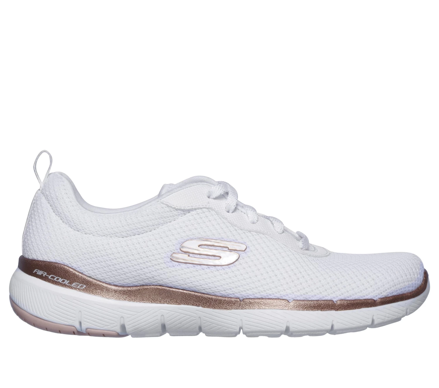 Skechers Flex Appeal 3.0 - First Insight 3 Skechers Flex Appeal 3.0 - First Insight