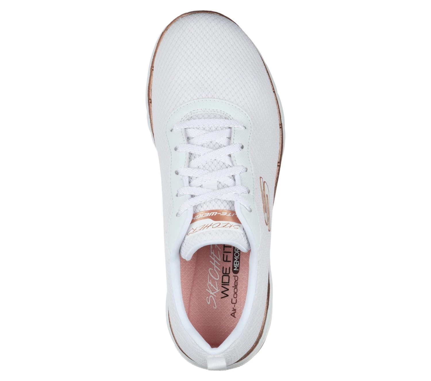 Skechers Flex Appeal 3.0 - First Insight 5 Skechers Flex Appeal 3.0 - First Insight - Image 3