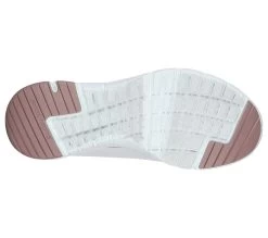 Skechers Flex Appeal 3.0 - First Insight 11 Skechers Flex Appeal 3.0 - First Insight -Shoe Style Shop 13070 WTRG D