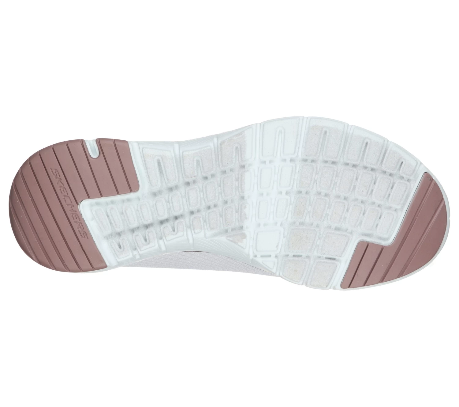 Skechers Flex Appeal 3.0 - First Insight 6 Skechers Flex Appeal 3.0 - First Insight - Image 4