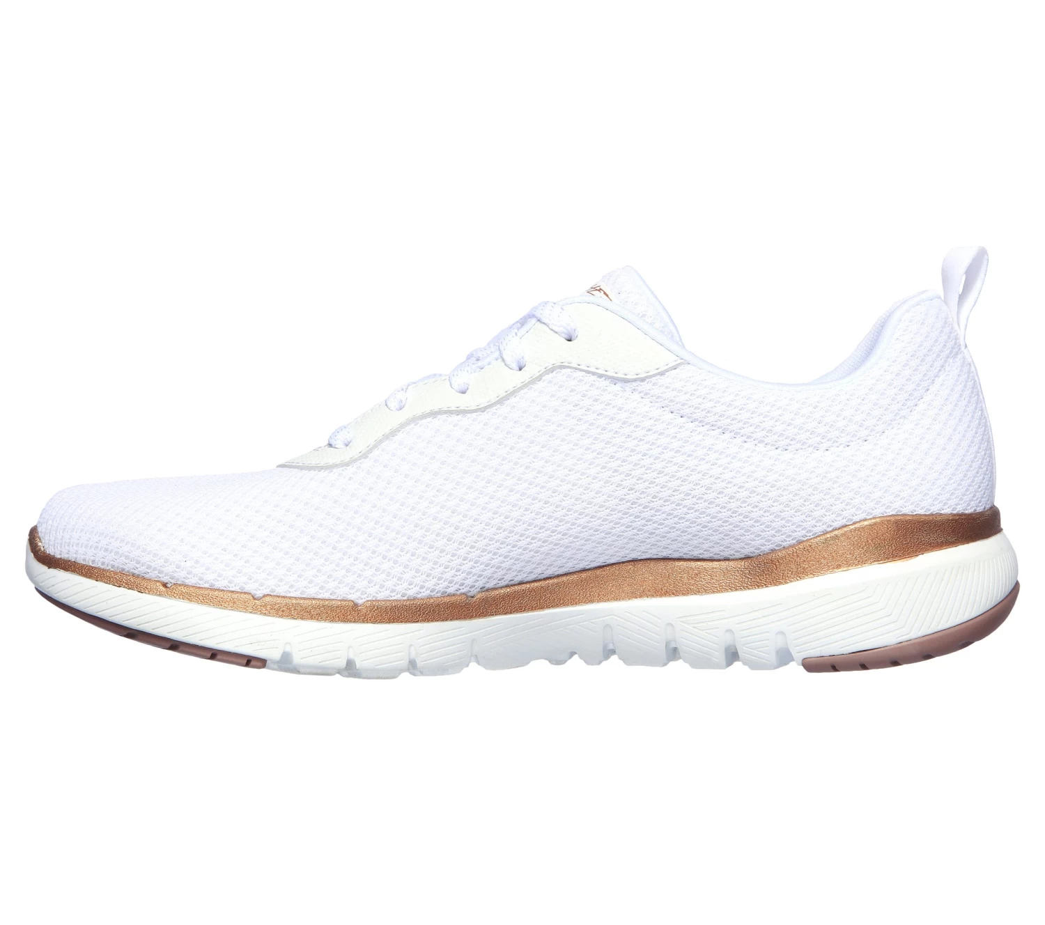 Skechers Flex Appeal 3.0 - First Insight 7 Skechers Flex Appeal 3.0 - First Insight - Image 5