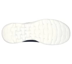 Skechers GO WALK Lite - Sweet Gal -Shoe Style Shop 136012 NVW D