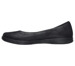 Skechers On The GO Dreamy - Nightout -Shoe Style Shop 136210 BBK E