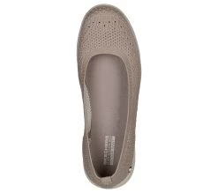 Skechers On-the-GO Dreamy - City Chic 10 Skechers On-the-GO Dreamy - City Chic -Shoe Style Shop 136251 TPE C