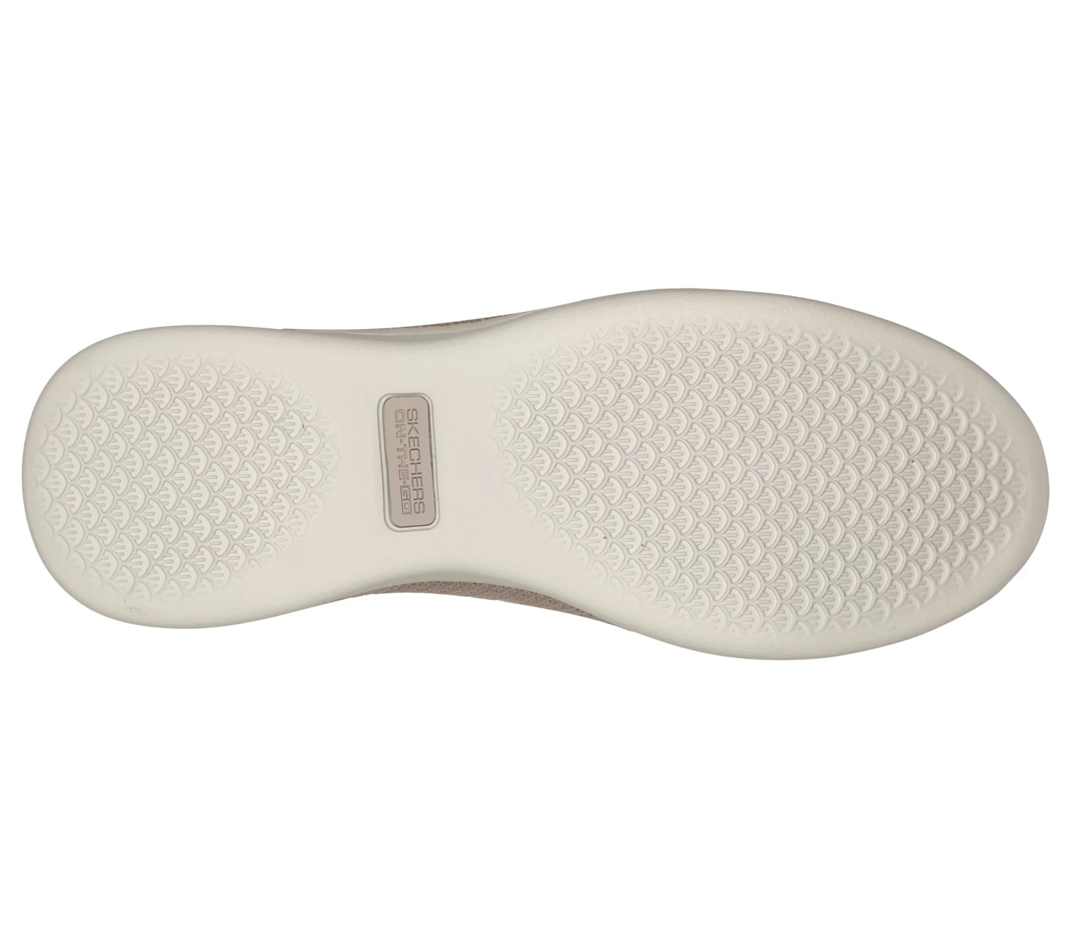 Skechers On-the-GO Dreamy - City Chic 6 Skechers On-the-GO Dreamy - City Chic - Image 4