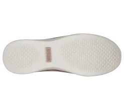 Skechers On-the-GO Dreamy - Upscale -Shoe Style Shop 136273 BRN D