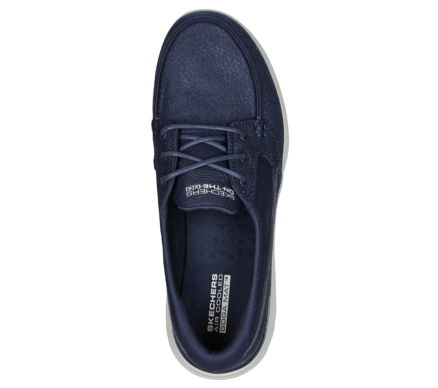 Skechers On The GO Flex - Un Mar 5 Skechers On The GO Flex - Un Mar - Image 3