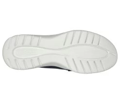 Skechers On The GO Flex - Un Mar 11 Skechers On The GO Flex - Un Mar -Shoe Style Shop 136442 NVY D