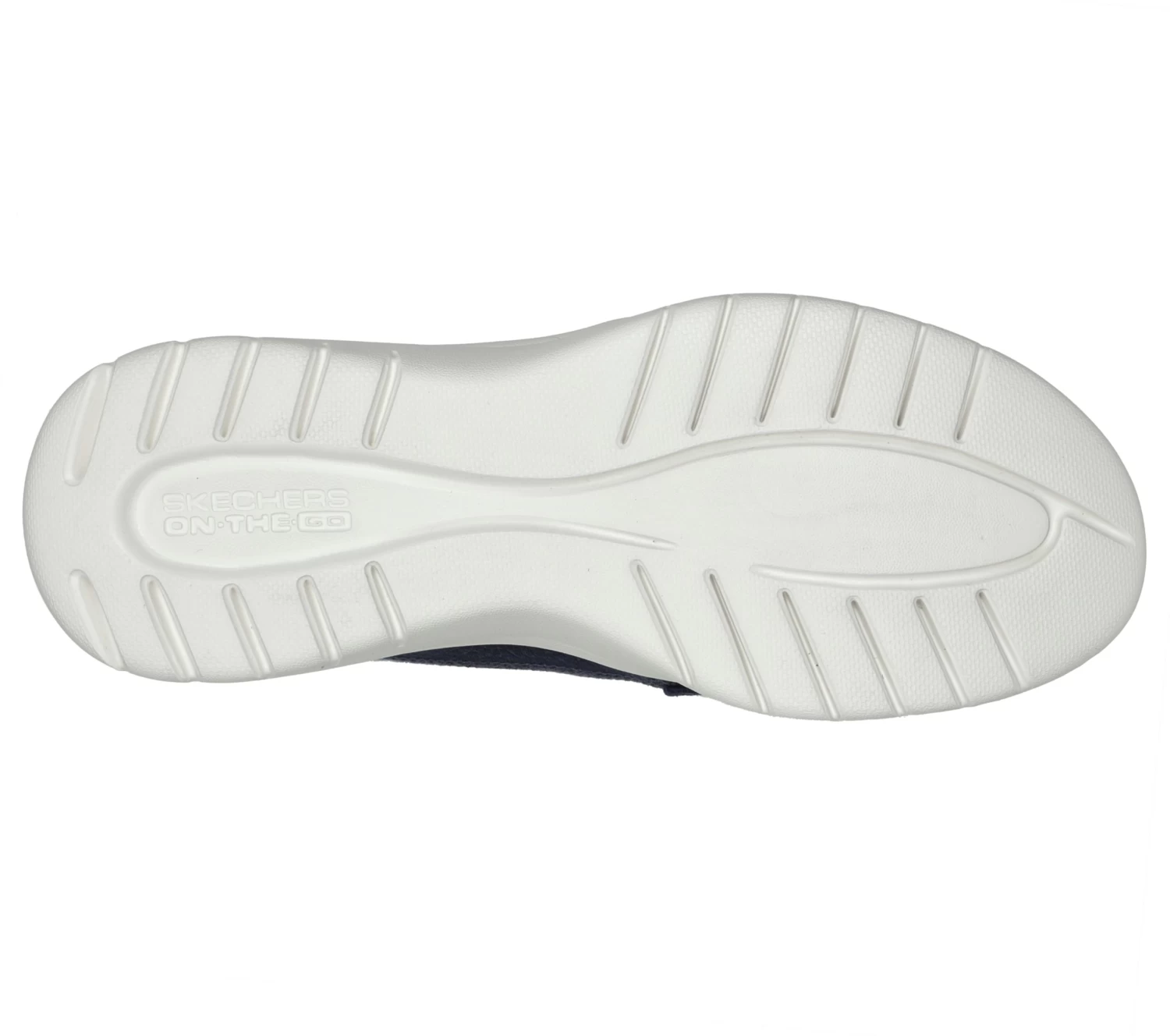 Skechers On The GO Flex - Un Mar 6 Skechers On The GO Flex - Un Mar - Image 4