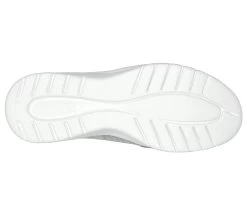 Skechers On-the-GO Flex - Ashore 11 Skechers On-the-GO Flex - Ashore -Shoe Style Shop 136453 GRY D