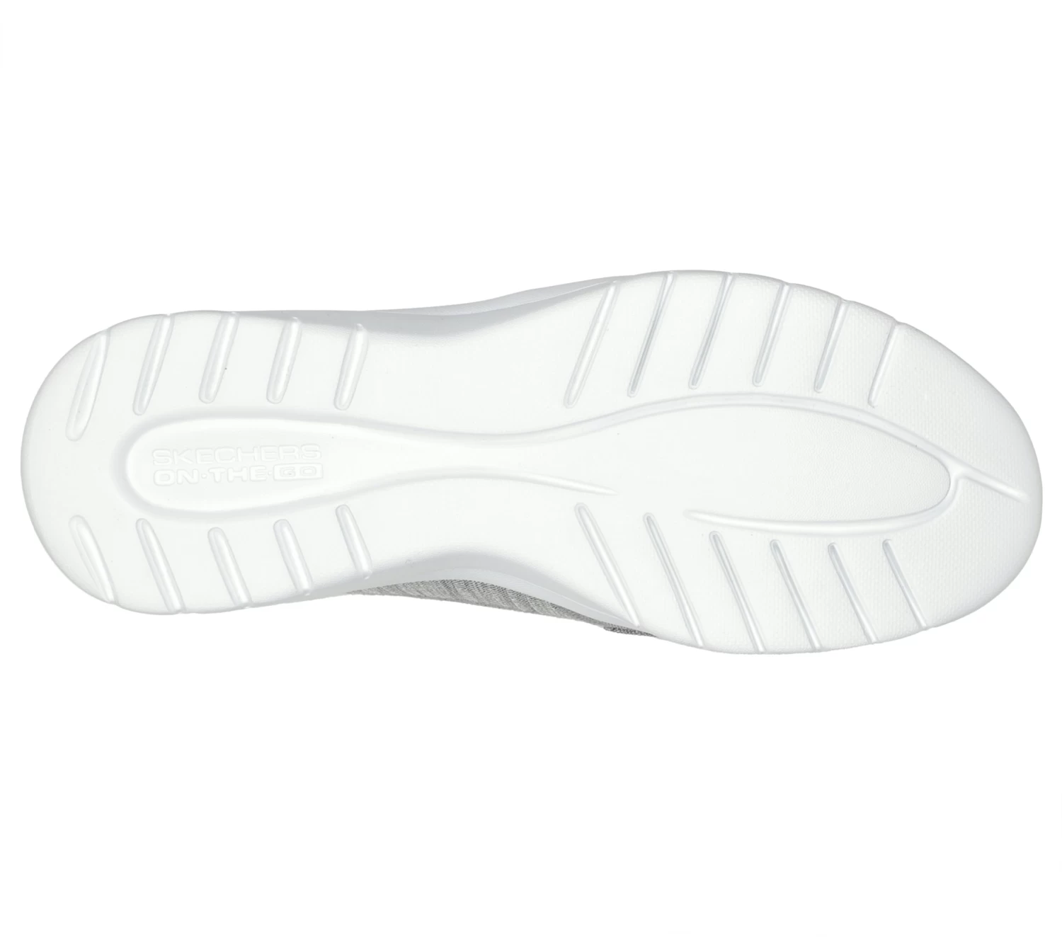 Skechers On-the-GO Flex - Ashore 6 Skechers On-the-GO Flex - Ashore - Image 4