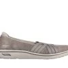 Skechers Arch Fit Uplift - Precious