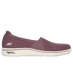 Skechers Arch Fit Uplift - Celeste