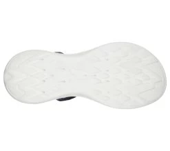 Skechers On The GO 600 - Electric -Shoe Style Shop 140013 NVMT D