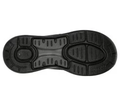 Skechers GO WALK Arch Fit Sandal - Luminous 11 Skechers GO WALK Arch Fit Sandal - Luminous -Shoe Style Shop 140269 BBK D