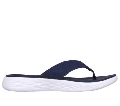 Skechers On-the-GO 600 - Flourish