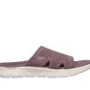Skechers GO WALK Flex Sandal - Elation 2 Skechers GO WALK Flex Sandal - Elation -Shoe Style Shop 141425 MVE
