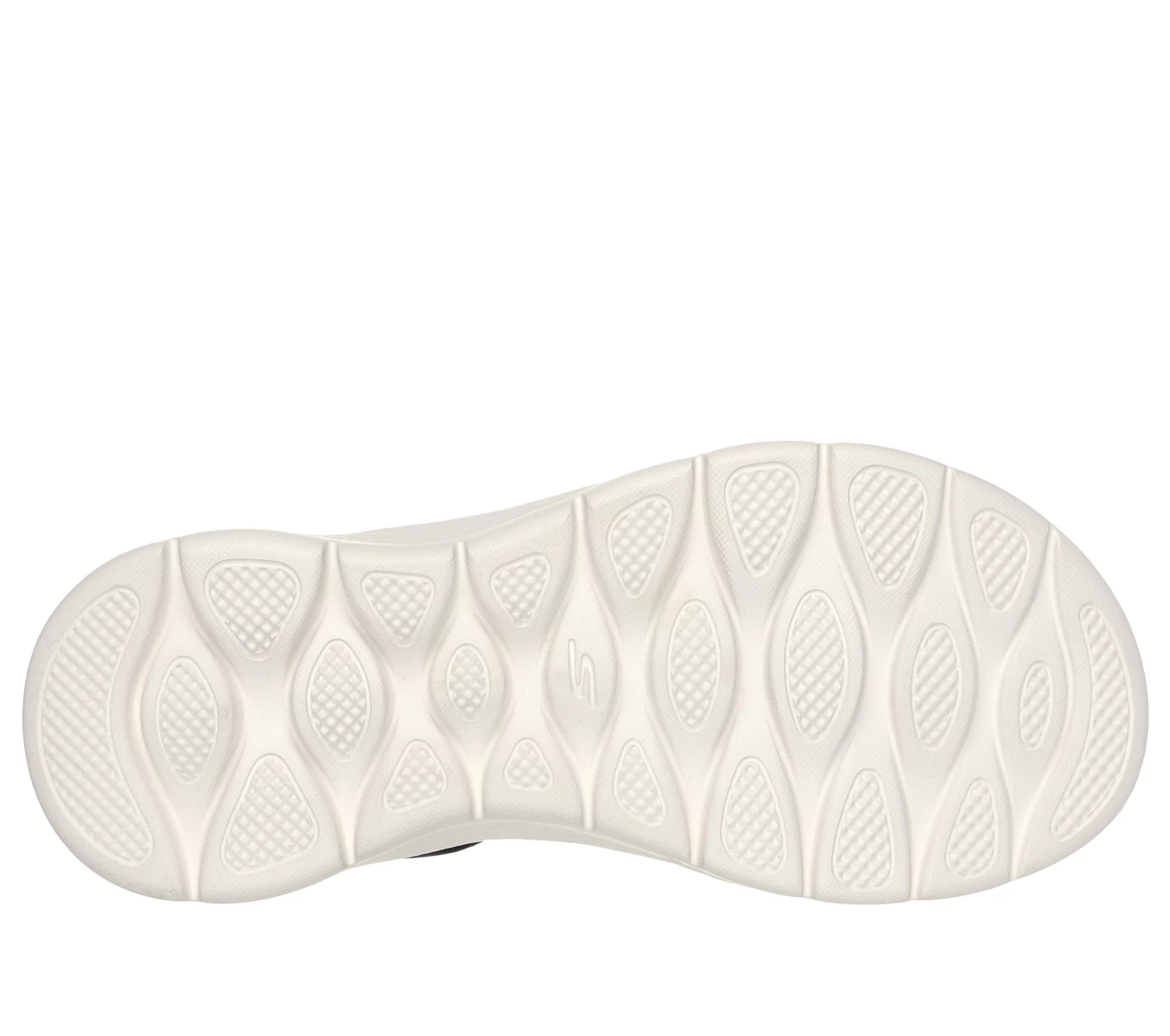 Skechers GO WALK Flex Sandal - Sublime 6 Skechers GO WALK Flex Sandal - Sublime - Image 4