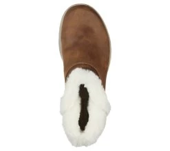 Skechers On The GO Joy - Endeavor -Shoe Style Shop 144013 CSNT C