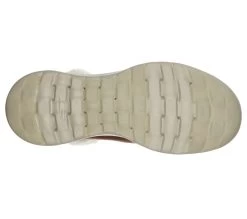 Skechers On The GO Joy - Endeavor -Shoe Style Shop 144013 CSNT D