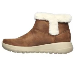 Skechers On The GO Joy - Endeavor -Shoe Style Shop 144013 CSNT E