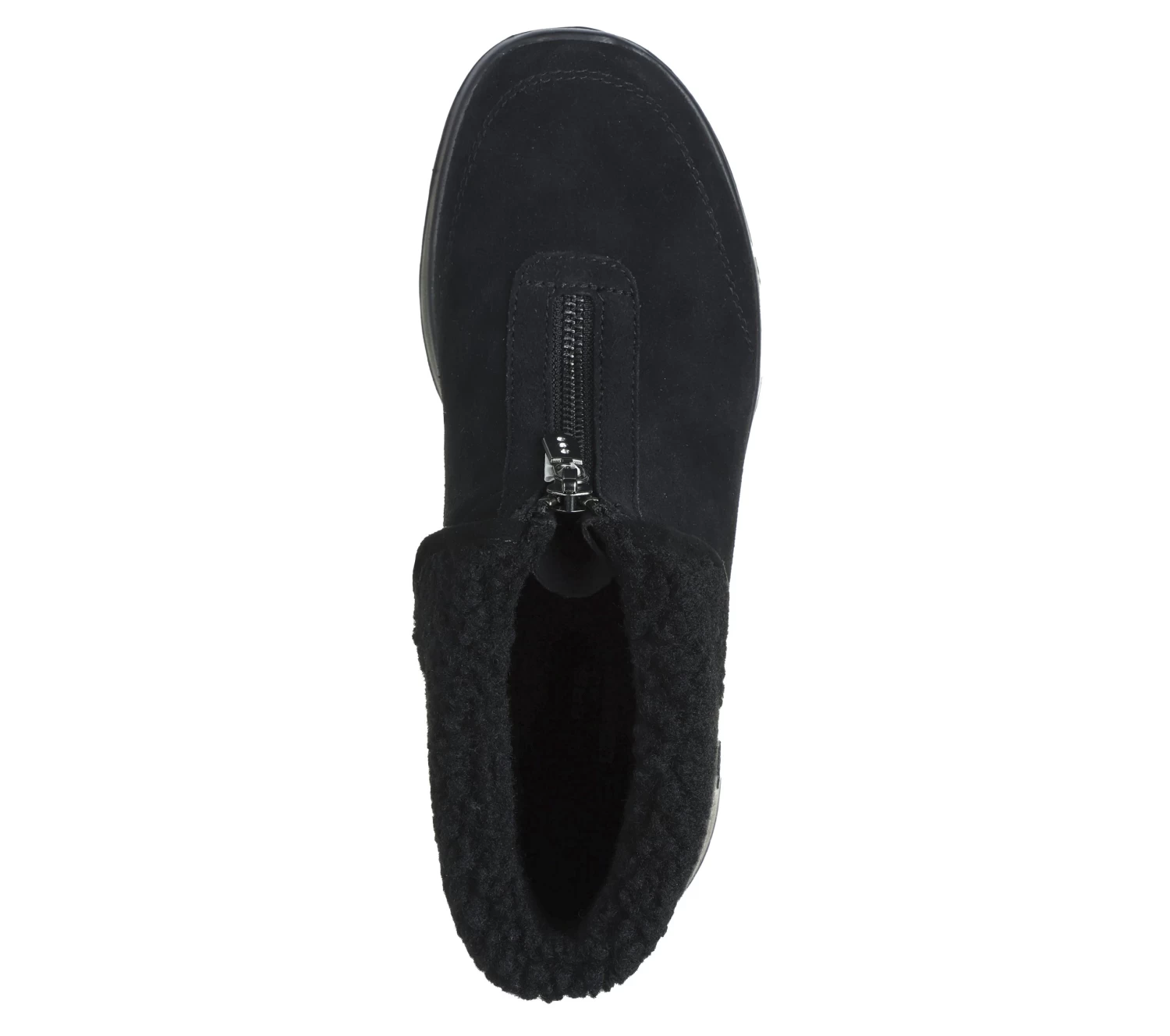 Skechers On-the-GO Joy - Nuzzle Up 4 Skechers On-the-GO Joy - Nuzzle Up - Image 2