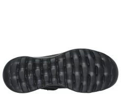 Skechers On-the-GO Joy - Nuzzle Up 9 Skechers On-the-GO Joy - Nuzzle Up -Shoe Style Shop 144115 BBK C