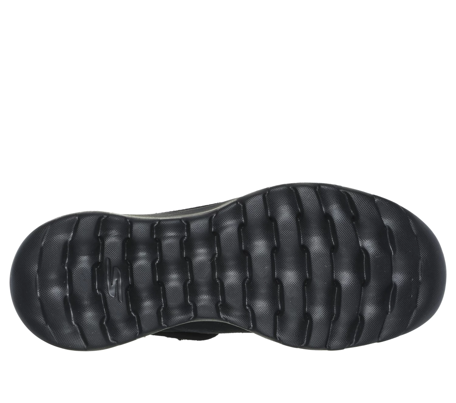 Skechers On-the-GO Joy - Nuzzle Up 5 Skechers On-the-GO Joy - Nuzzle Up - Image 3