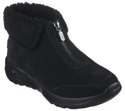 Skechers On-the-GO Joy - Nuzzle Up 11 Skechers On-the-GO Joy - Nuzzle Up -Shoe Style Shop 144115 BBK E