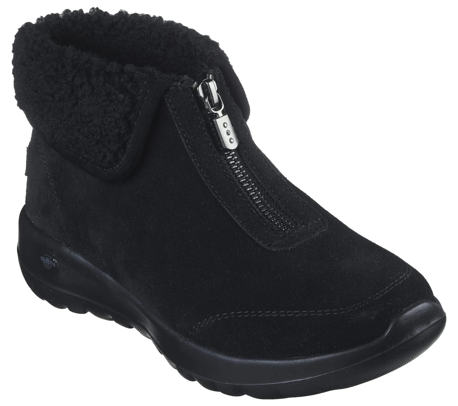Skechers On-the-GO Joy - Nuzzle Up 7 Skechers On-the-GO Joy - Nuzzle Up - Image 5
