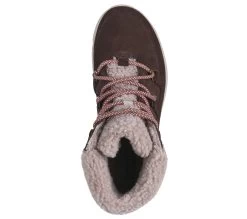 Skechers On-the-GO Glacial Ultra - Winter Is Coming 10 Skechers On-the-GO Glacial Ultra - Winter Is Coming -Shoe Style Shop 144187 CHOC C