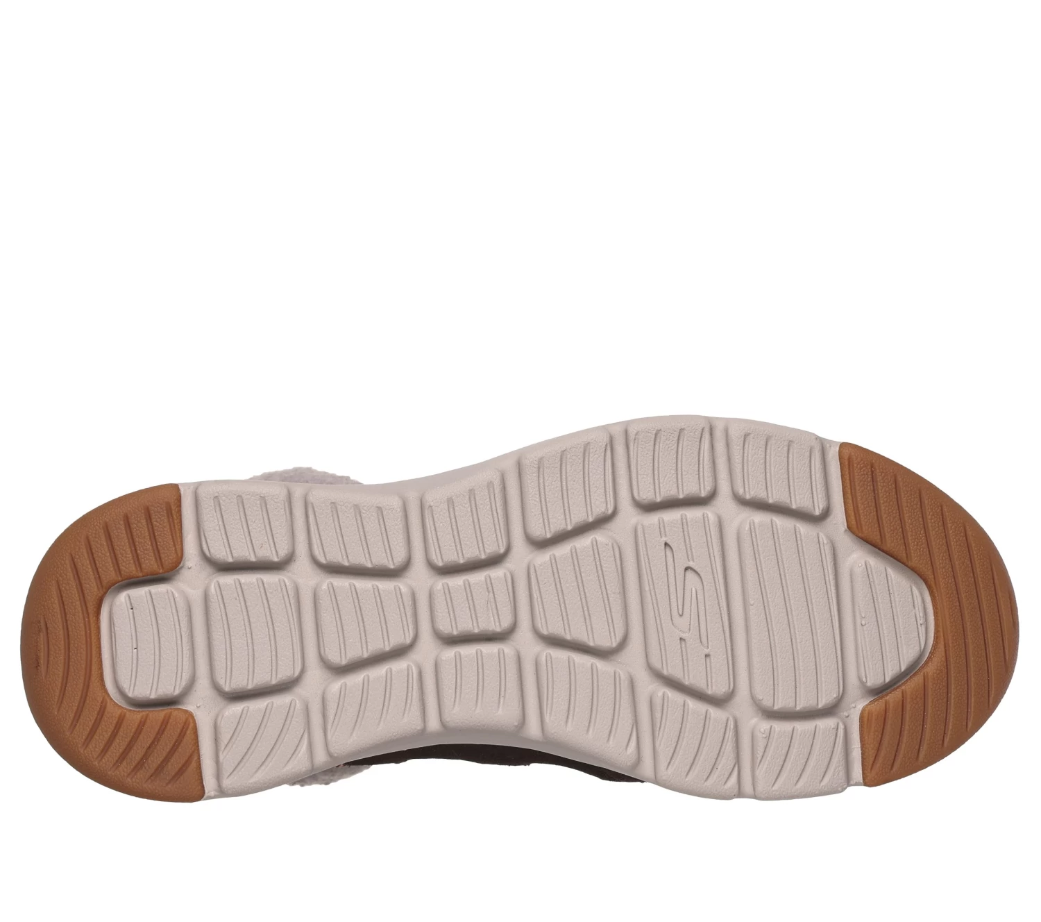 Skechers On-the-GO Glacial Ultra - Winter Is Coming 6 Skechers On-the-GO Glacial Ultra - Winter Is Coming - Image 4