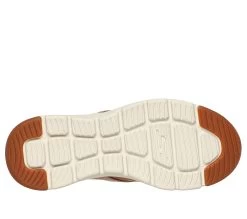 Skechers On-the-GO Glacial Ultra - Winter Glitzy 11 Skechers On-the-GO Glacial Ultra - Winter Glitzy -Shoe Style Shop 144191 CSNT D