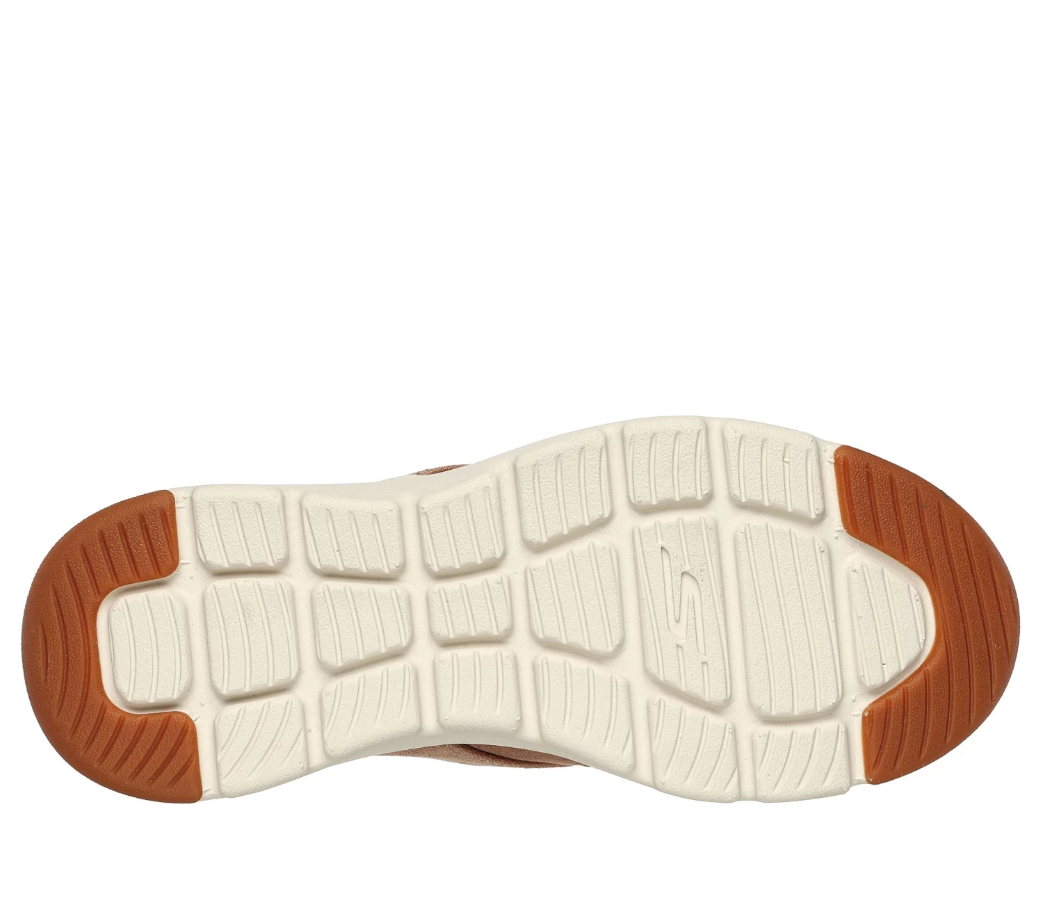 Skechers On-the-GO Glacial Ultra - Winter Glitzy 6 Skechers On-the-GO Glacial Ultra - Winter Glitzy - Image 4