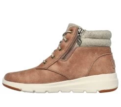 Skechers On-the-GO Glacial Ultra - Winter Glitzy 12 Skechers On-the-GO Glacial Ultra - Winter Glitzy -Shoe Style Shop 144191 CSNT E