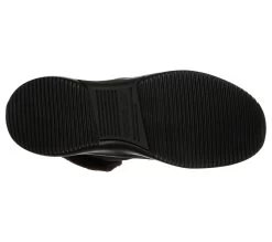 Skechers On The GO Midtown - Goodnatured -Shoe Style Shop 144267 BBK C