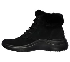 Skechers On The GO Midtown - Goodnatured -Shoe Style Shop 144267 BBK D