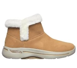 Skechers GOwalk Arch Fit - Cherish 10 Skechers GOwalk Arch Fit - Cherish -Shoe Style Shop 144400 CSNT